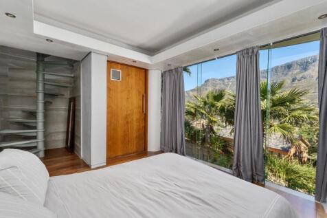 4th Bedroom or Guest Suite