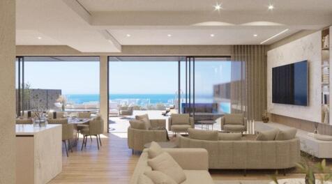 Rendering with Furniture Main 