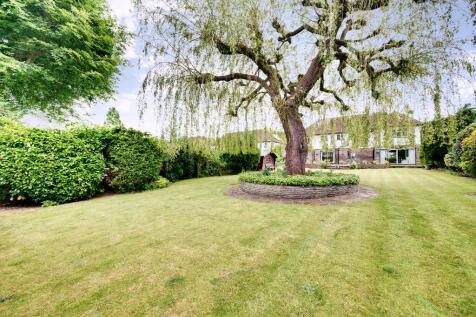 Property Image 23