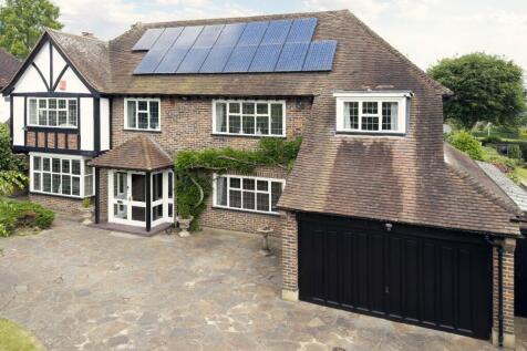 Property Image 27
