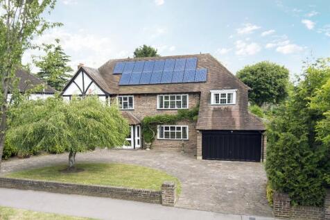 Property Image 28