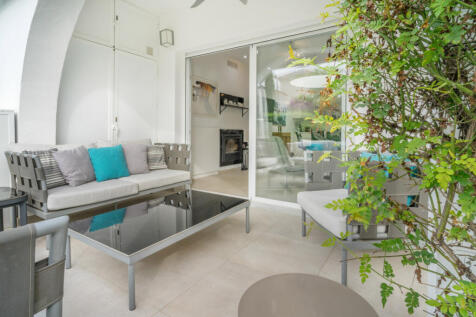 Property Image 26