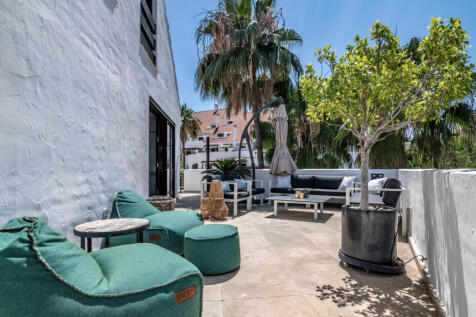 Property Image 22
