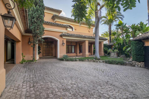 Property Image 35