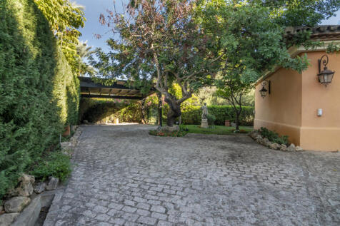 Property Image 36