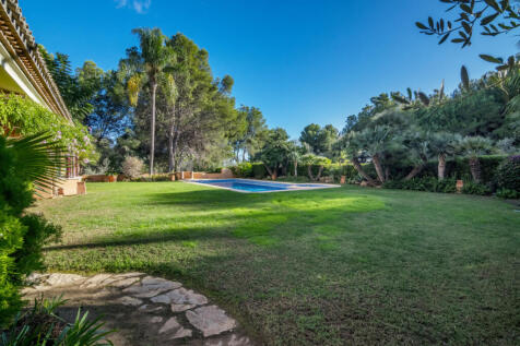 Property Image 38