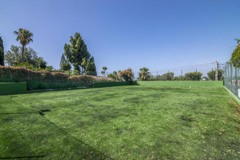 Property Image 36
