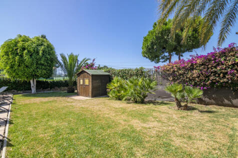 Property Image 40