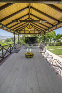Property Image 52