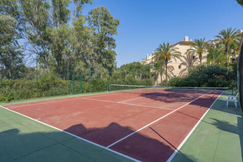 Property Image 22