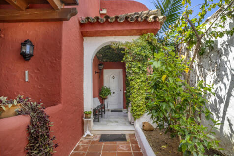 Property Image 26