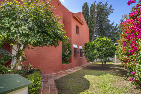 Property Image 28