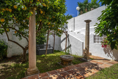 Property Image 29