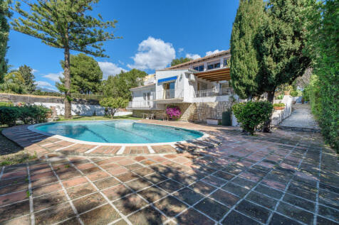 Property Image 28