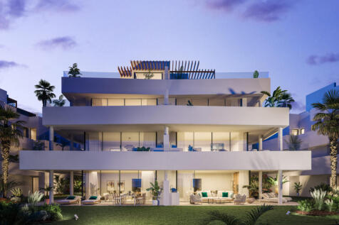 Property Image 10