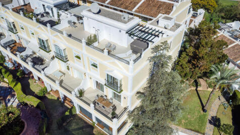 Property Image 31