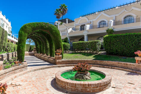 Property Image 33