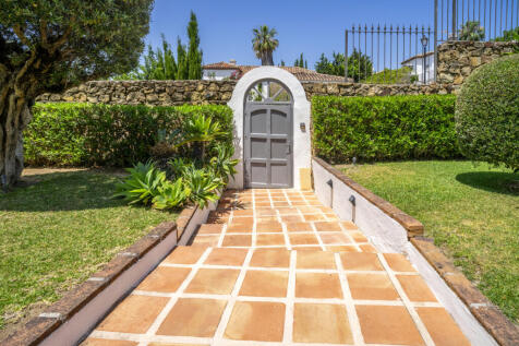 Property Image 35