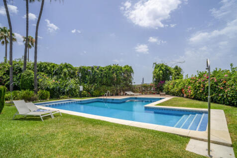 Property Image 36
