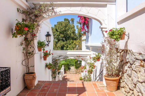Property Image 28