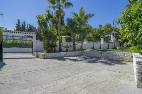 Property Image 40