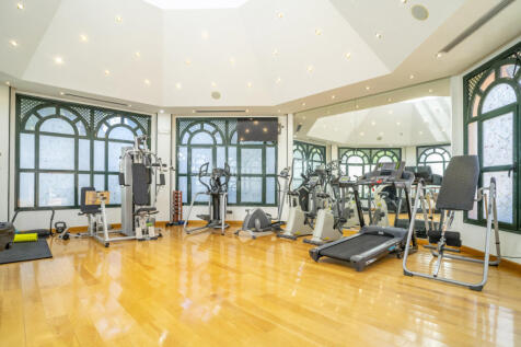 Property Image 29