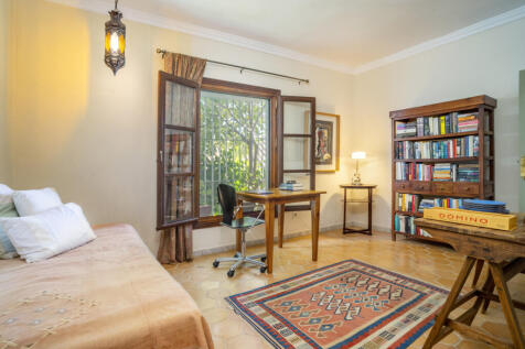 Property Image 21