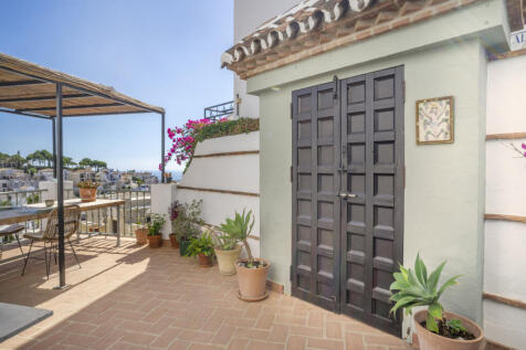 Property Image 27