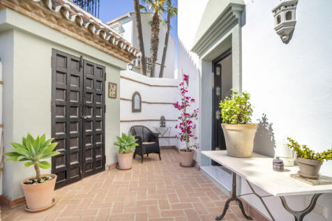 Property Image 28