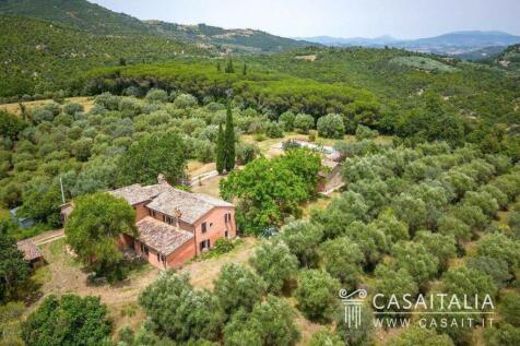 Property Image 8