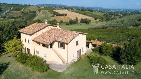 Property Image 15