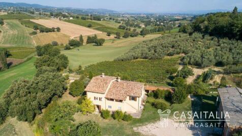 Property Image 27