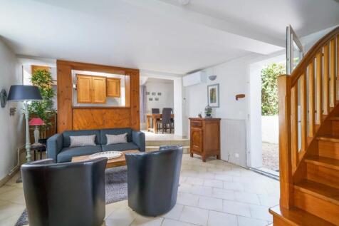 Property Image 19