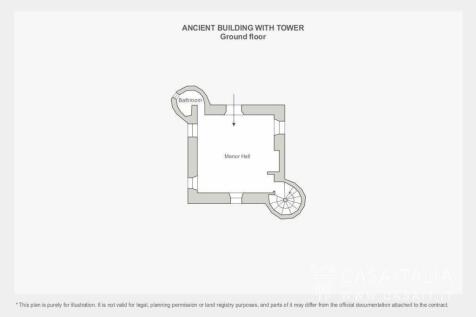Property Image 22