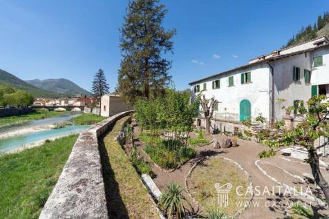 Property Image 10