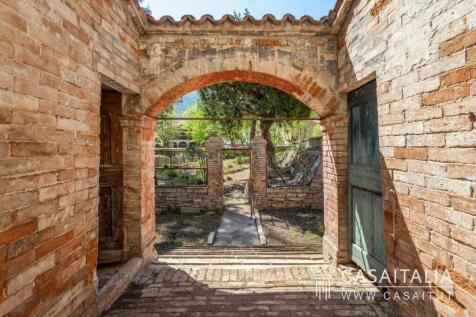Property Image 21