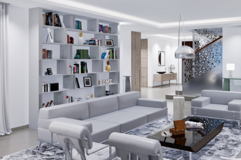 Property Image 7