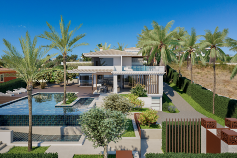 Property Image 23