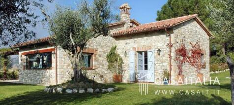 Property Image 28