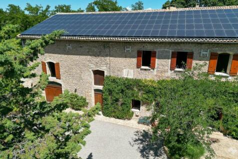 Property Image 8