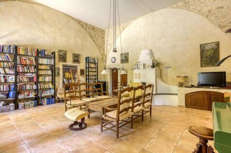 Property Image 10