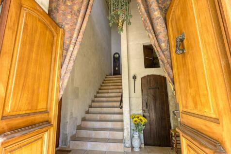 Property Image 13