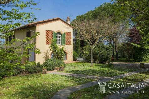 Property Image 29