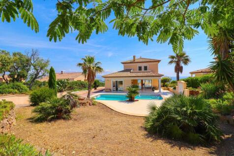 Property Image 30