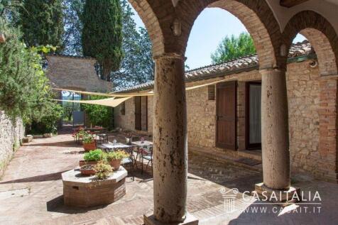 Property Image 29