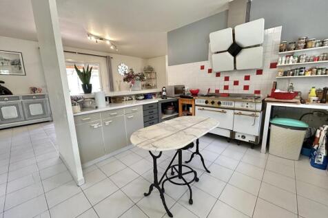Property Image 14