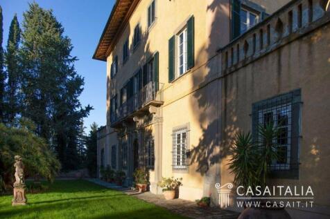 Property Image 10