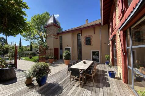 Property Image 11