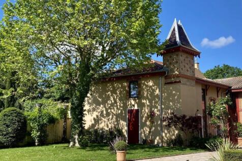 Property Image 12