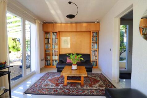 Property Image 29